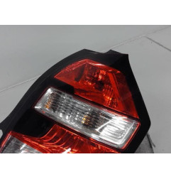 Feu arriere principal droit (feux) RENAULT TWINGO 3 Photo n°5