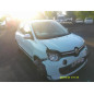 Feu arriere principal droit (feux) RENAULT TWINGO 3