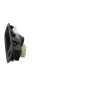 Interrupteur de leve vitre avant droit RENAULT TWINGO 3