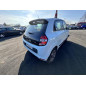 Interrupteur de leve vitre avant droit RENAULT TWINGO 3