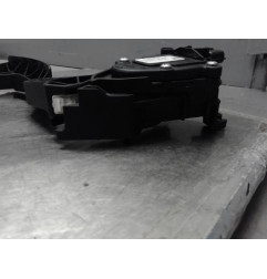 Pedale d'accelerateur RENAULT TWINGO 3 Photo n°6