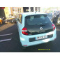 Pedale d'accelerateur RENAULT TWINGO 3