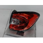 Feu arriere principal droit (feux) RENAULT CAPTUR 1