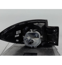 Feu arriere principal droit (feux) RENAULT CAPTUR 1