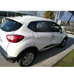 Feu arriere principal droit (feux) RENAULT CAPTUR 1 Photo n°7