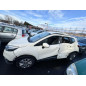 Feu arriere principal droit (feux) RENAULT CAPTUR 1