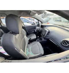 Feu arriere principal droit (feux) RENAULT CAPTUR 1 Photo n°16