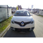 Feu arriere principal droit (feux) RENAULT CAPTUR 1