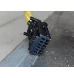 Retroviseur droit RENAULT CAPTUR 1 Photo n°3