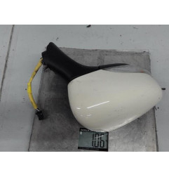 Retroviseur droit RENAULT CAPTUR 1 Photo n°4