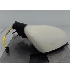 Retroviseur droit RENAULT CAPTUR 1 Photo n°5