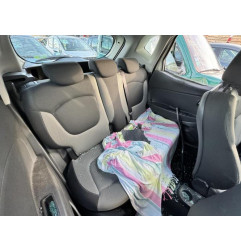 Retroviseur droit RENAULT CAPTUR 1 Photo n°11