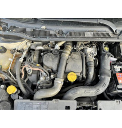 Retroviseur droit RENAULT CAPTUR 1 Photo n°15