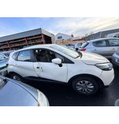 Retroviseur droit RENAULT CAPTUR 1 Photo n°19
