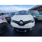 Com (Bloc Contacteur Tournant+Commodo Essuie Glace+Commodo Phare) RENAULT CAPTUR 1