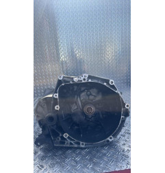 Boite de vitesses CITROEN DS3 Photo n°1