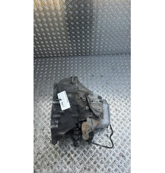 Boite de vitesses CITROEN DS3 Photo n°3