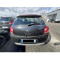 Boite de vitesses CITROEN DS3