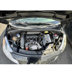 Boite de vitesses CITROEN DS3 Photo n°16