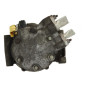 Compresseur clim CITROEN DS3