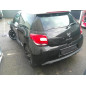 Compresseur clim CITROEN DS3