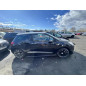 Compresseur clim CITROEN DS3