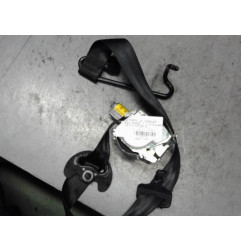 Ceinture avant droit CITROEN DS3 Photo n°1