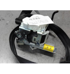 Ceinture avant droit CITROEN DS3