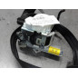 Ceinture avant droit CITROEN DS3
