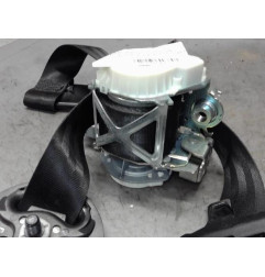 Ceinture avant droit CITROEN DS3 Photo n°3