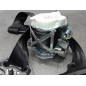 Ceinture avant droit CITROEN DS3