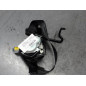 Ceinture avant droit CITROEN DS3