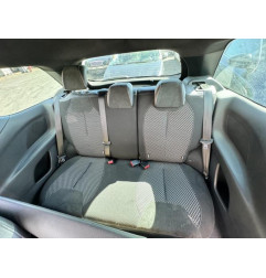 Ceinture avant droit CITROEN DS3 Photo n°10