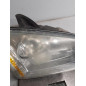 Optique avant principal droit (feux)(phare) FORD FOCUS 2