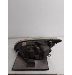 Optique avant principal droit (feux)(phare) FORD FOCUS 2