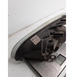 Optique avant principal droit (feux)(phare) FORD FOCUS 2 Photo n°3