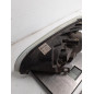 Optique avant principal droit (feux)(phare) FORD FOCUS 2