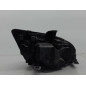 Optique avant principal gauche (feux)(phare) FORD FOCUS 2