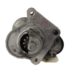 Demarreur FORD FOCUS 2 Photo n°1