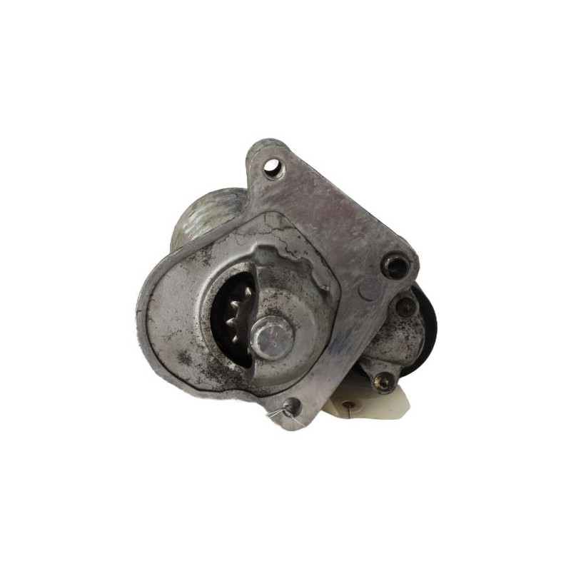 Demarreur FORD FOCUS 2