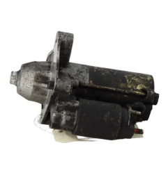Demarreur FORD FOCUS 2