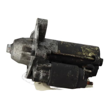 Demarreur FORD FOCUS 2