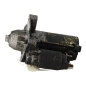 Demarreur FORD FOCUS 2