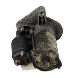 Demarreur FORD FOCUS 2 Photo n°3