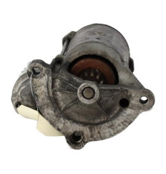 Demarreur CITROEN EVASION Photo n°1