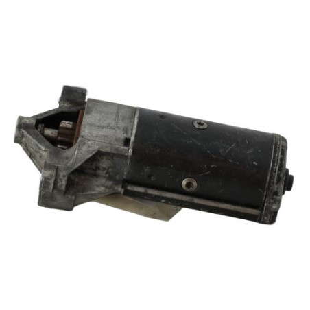 Demarreur CITROEN EVASION