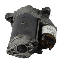 Demarreur CITROEN EVASION Photo n°3