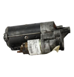 Demarreur CITROEN EVASION Photo n°4