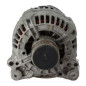 Alternateur VOLKSWAGEN POLO 5