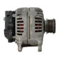 Alternateur VOLKSWAGEN POLO 5